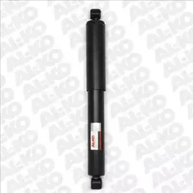 Амортизатор AL-KO купить